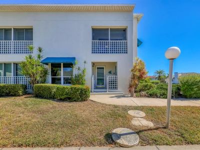 329 108th St W, Bradenton, FL, 34209