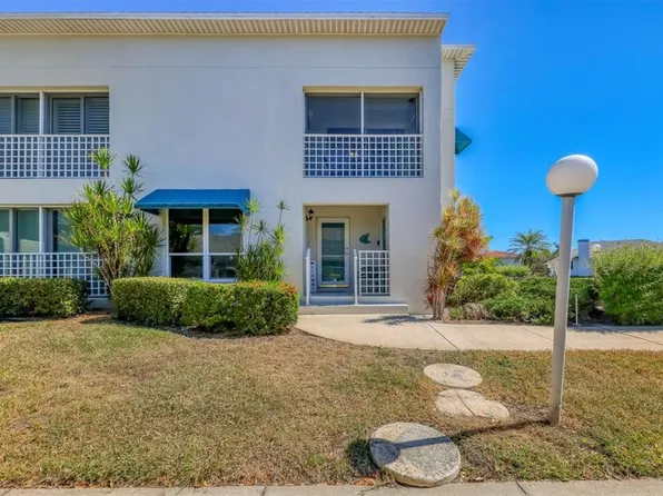 329 108th St W, Bradenton, FL 34209