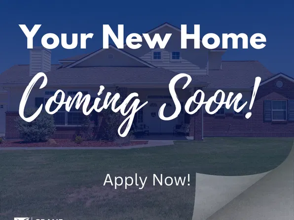307 Highway 361, Crane, IN 47522