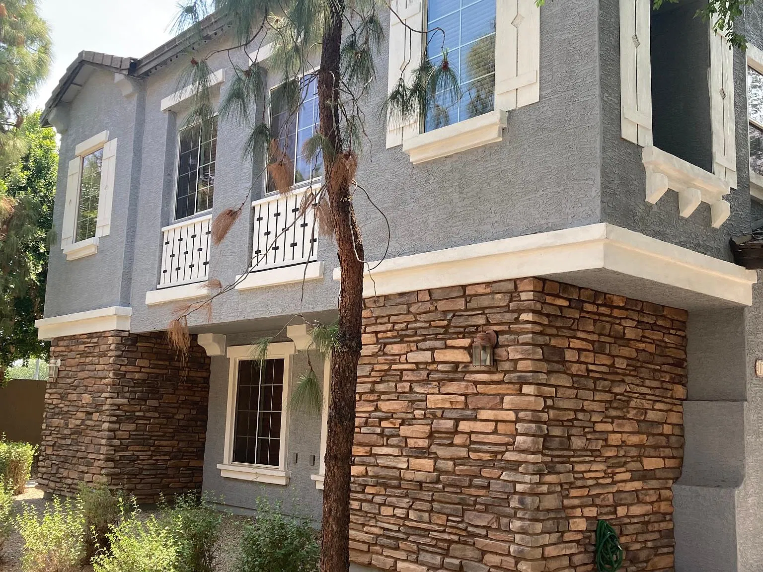 E Neville Ave, Mesa — Photo 3