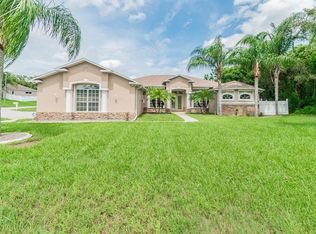 176 Fountain Ct, Spring Hill, FL 34606