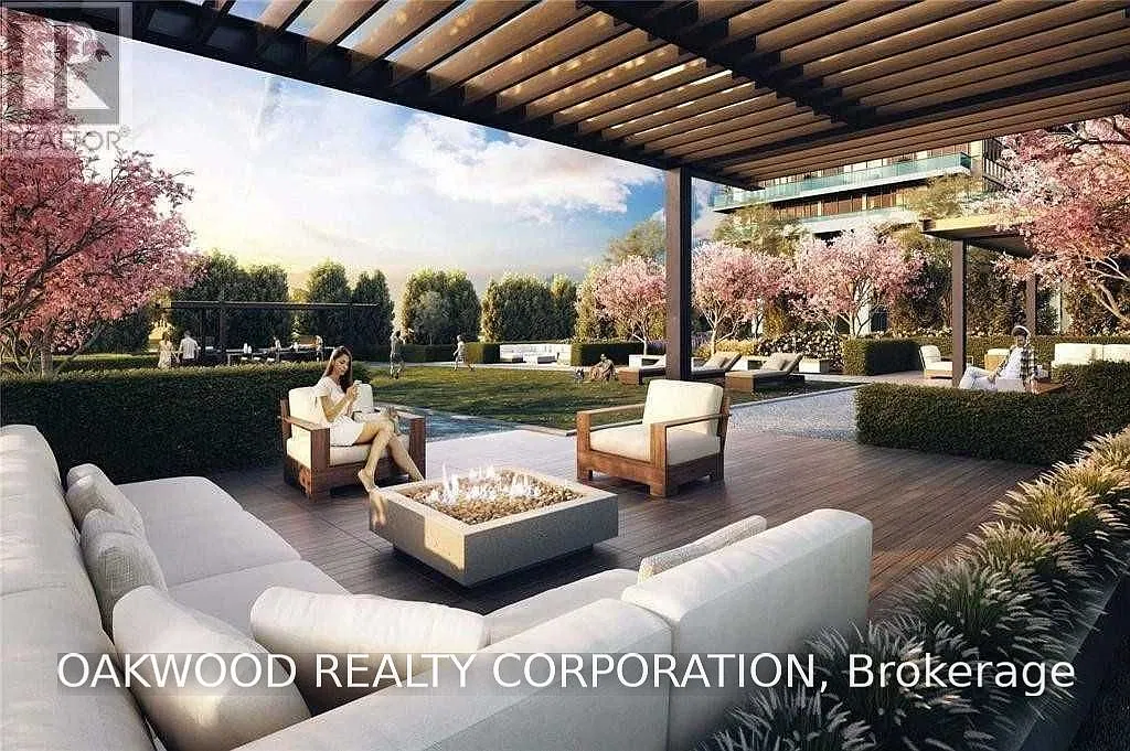 1 bed, $1,850 — Photo 2