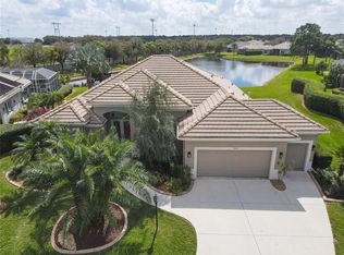 9771 51st Ter E, Bradenton, FL 34211