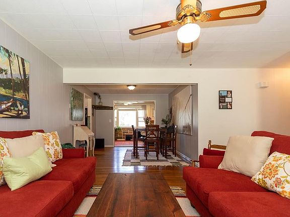 5th image of 5420 Shadowwood Dr