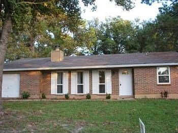 2nd image of 2848 Tanglewood Blvd