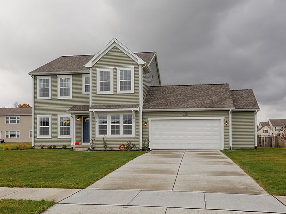 7174 Waltham Dr-102