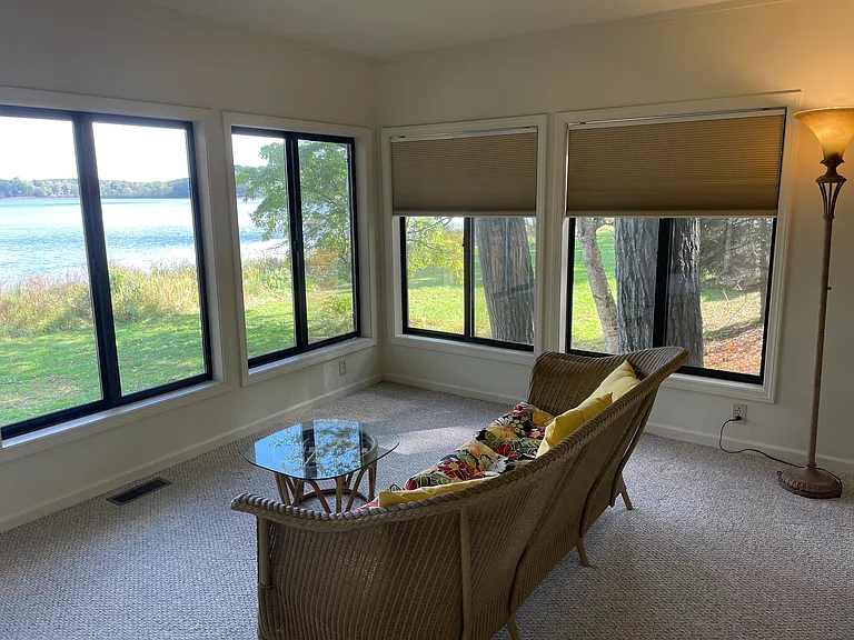 5010 S Lake Dr — Photo 19