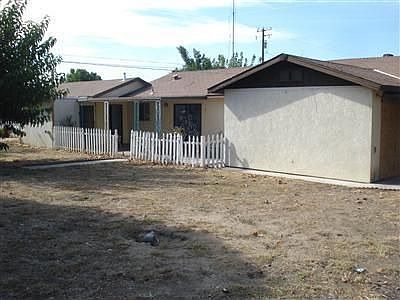1st image of 1201 Glenn Ave