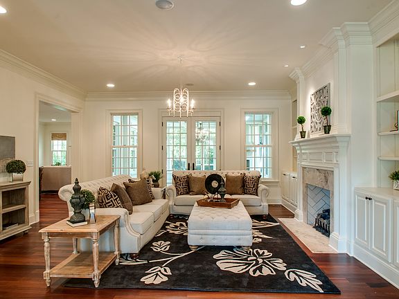 Entertain? Great flow...