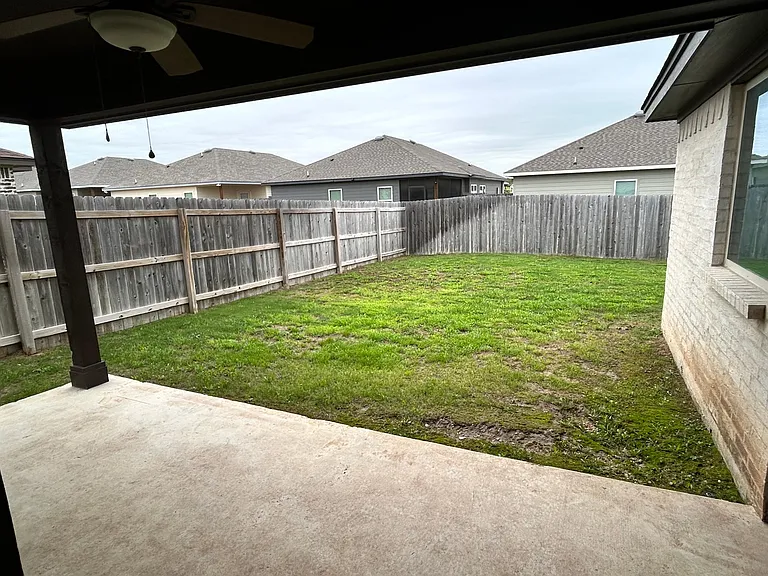 1614 Curlew Ln — Photo 22