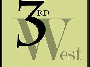 1413 3rd Ave W, Seattle, WA 98119