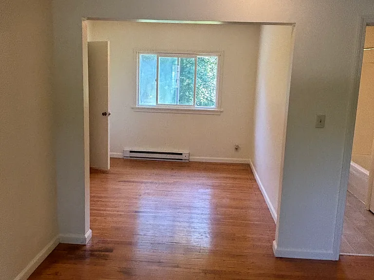 2169 Mecklenburg Rd #3 — Photo 10