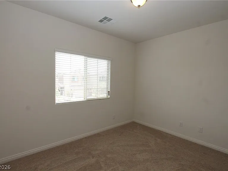 1132 Jesse Harbor Ave — Photo 23