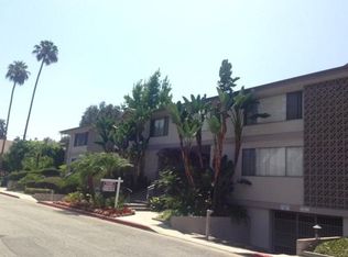 1324 Shadow Ln, Fullerton, CA 92831