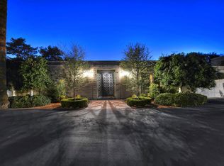 5652 N Scottsdale Rd, Paradise Valley, AZ 85253