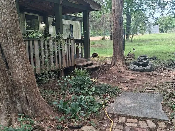 168 Shaw Rd, Iva, SC 29655
