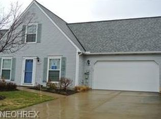 9024 Twin Hills Pkwy, Twinsburg, OH 44087