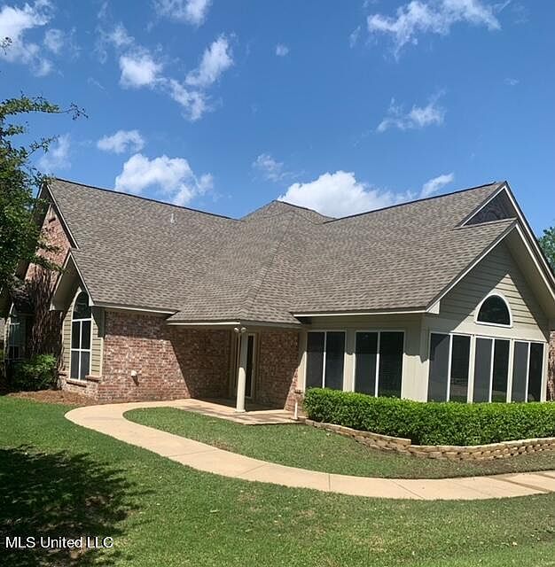 240 Independence Blvd 240, Flowood, MS 39232 Zillow