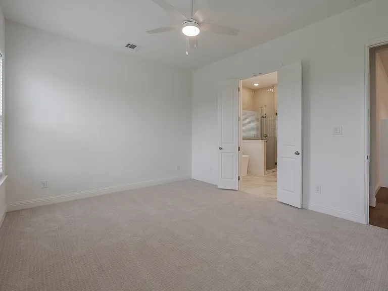 262 Observation Dr N — Photo 14