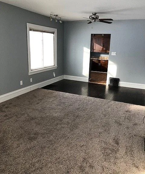 1332 Woodland Ave — Photo 4