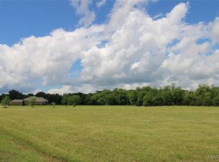 38 S Farm View Ln, Pike Road, AL 36064