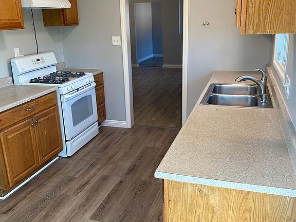2nd image of 1819 W Gramercy Ave APT C