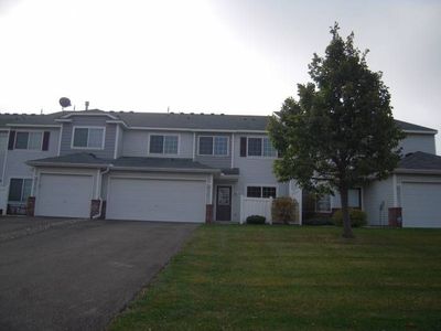 6494 158th St W, Apple Valley, MN, 55124