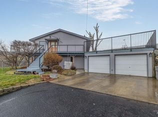 711 24th Ave, Clarkston, WA 99403