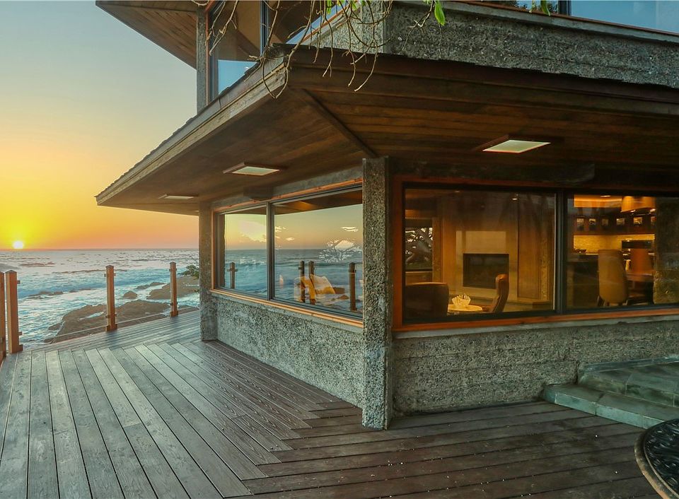 2431 Sherwood Dr, Cambria, CA 93428 Zillow