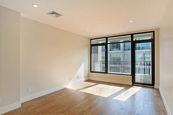 Rented by Corcoran | media 9