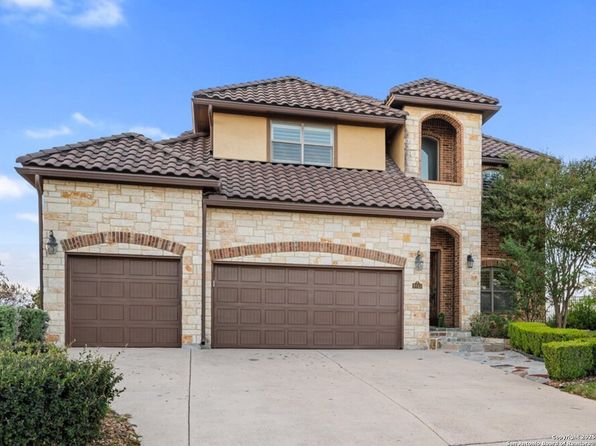 Property image for 8443 PICO DE AGUILA, San Antonio, TX 78255