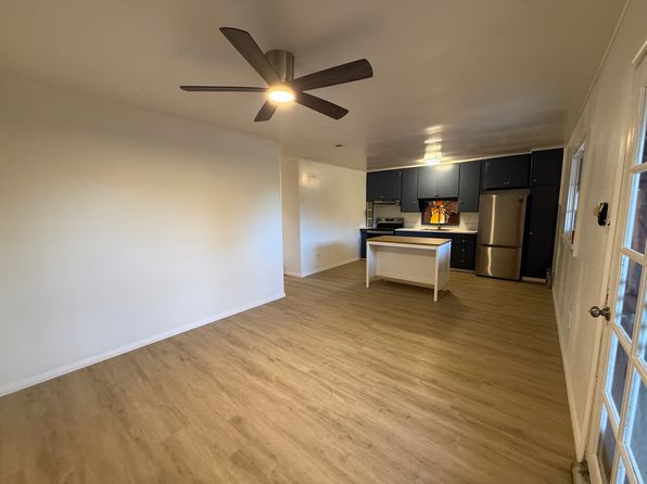 (undisclosed Address)