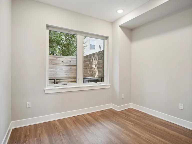 1618 N Sydenham St #A — Photo 15