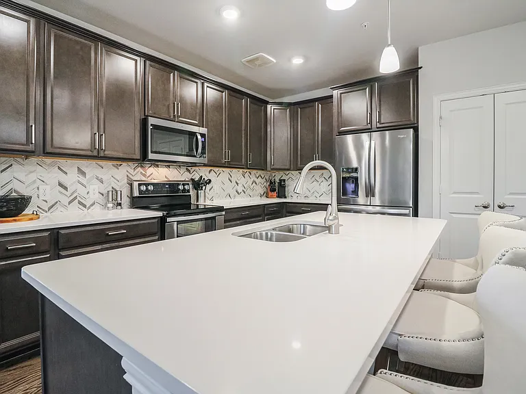 1735 Wittington Pl #2402 — Photo 5