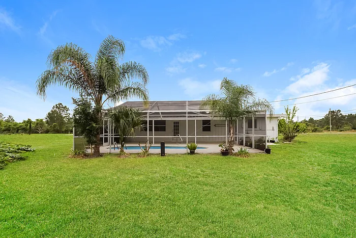3950 Bougainvillea Dr — Photo 20