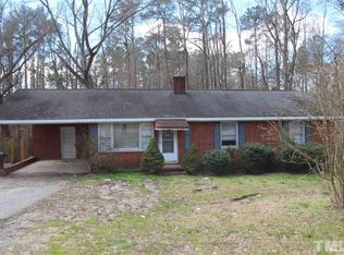 514 E State Highway 54, Durham, NC 27713