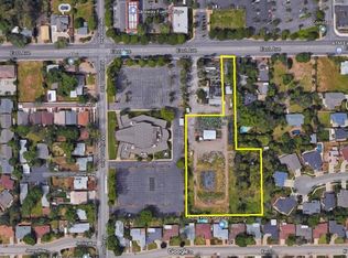 1367 East Ave, Chico, CA 95926