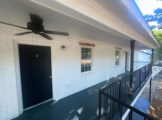 104 Pilcher St #A-F, Starkville, MS 39759