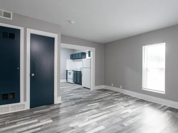 623-627 S Hydraulic St #1, Wichita, KS 67211