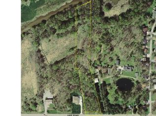 1913 California Ave, White Oak, PA