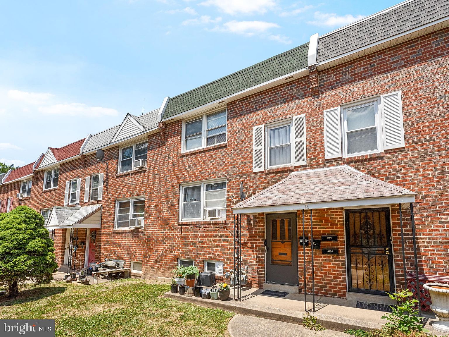 709 Longacre Ct, Yeadon, PA 19050 MLS PADE2047774 Zillow