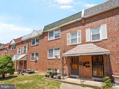 709 Longacre Ct, Yeadon, PA, 19050