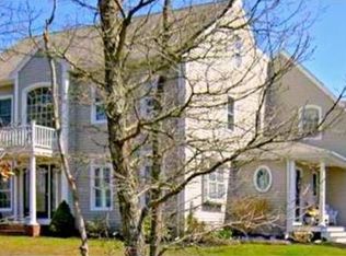 2184 State Rd, Plymouth, MA 02360