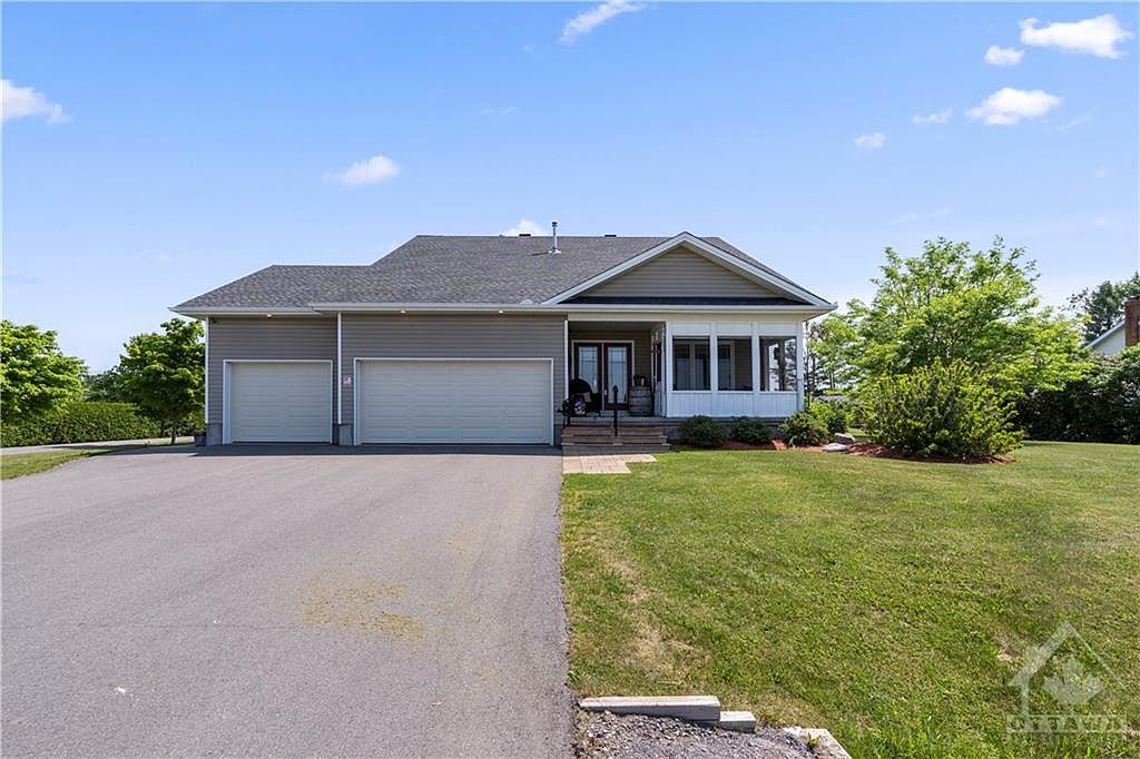 3305 Sarsfield Rd, Ottawa, ON K0A 3E0 Zillow