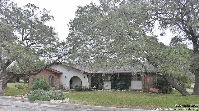 1st image of 8302 Delphian Dr