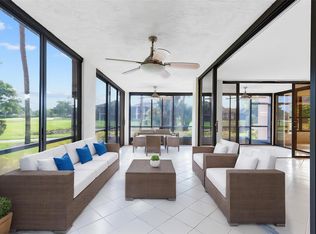 7580 Regency Lakes Dr #101, Boca Raton, FL 33433