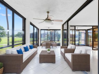 7580 Regency Lakes Drive #101, Boca Raton, FL, 33433