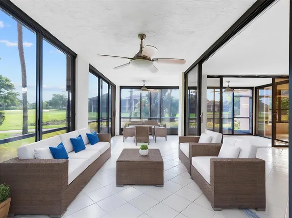 7580 Regency Lakes Drive #101, Boca Raton, FL 33433