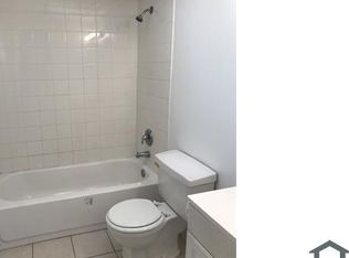 1503 NW 207th St APT 141, Miami Gardens, FL 33169