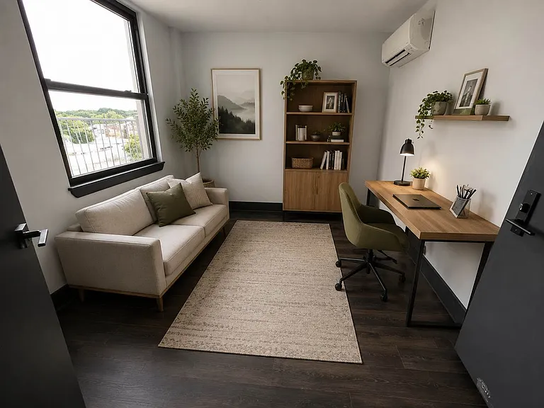 870 New York Ave #9 — Photo 20